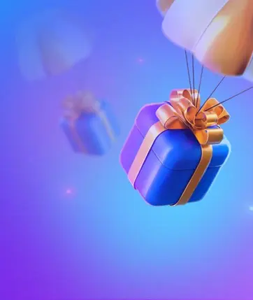 7708bet bonus banner