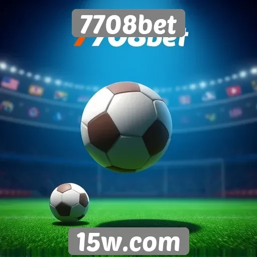 7708bet oferece diversidade em jogos online