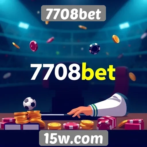7710bet se destaca por atendimento ao cliente
