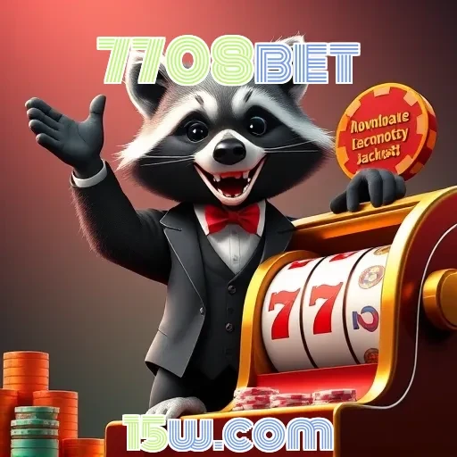 7708bet Eventos Esportivos