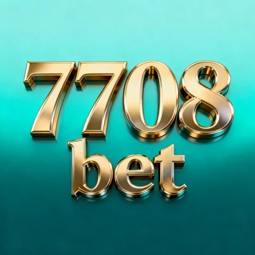 7708bet
